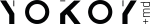 YOKOY